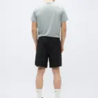 short df nike energy black