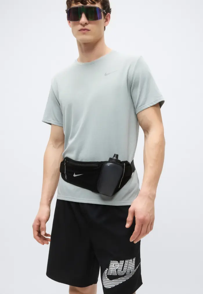 short df nike energy black short df nike energy black