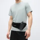 short df nike energy black