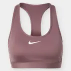 top swoosh nike performance