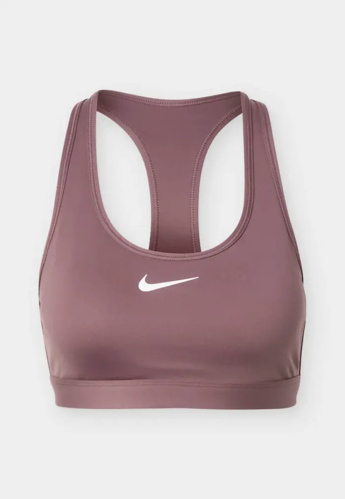 top swoosh nike performance