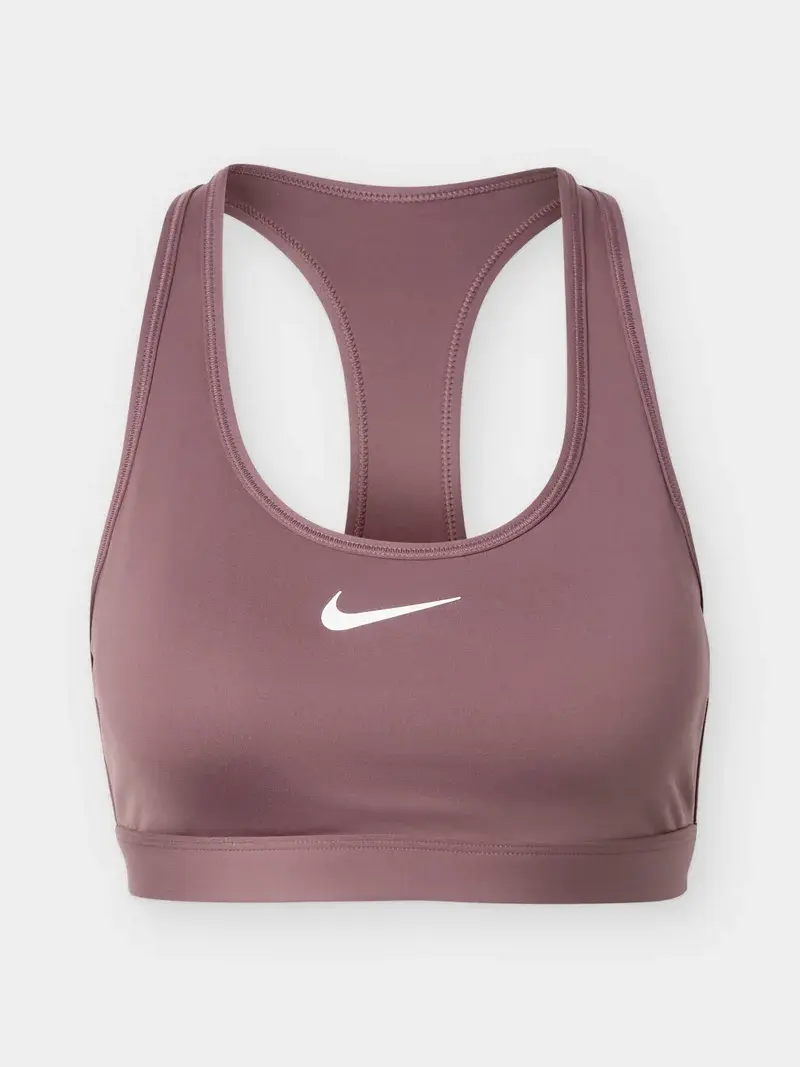 top swoosh nike performance