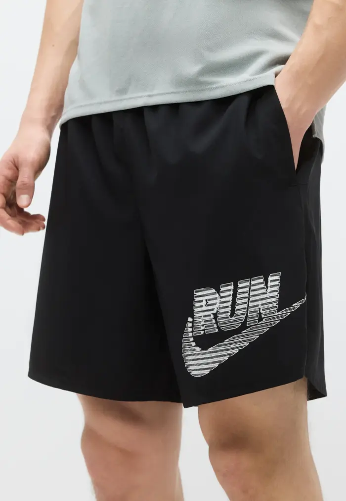 short df nike energy black short df nike energy black