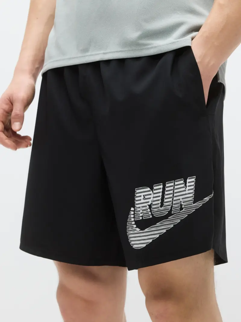 short df nike energy black short df nike energy black