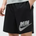 short df nike energy black