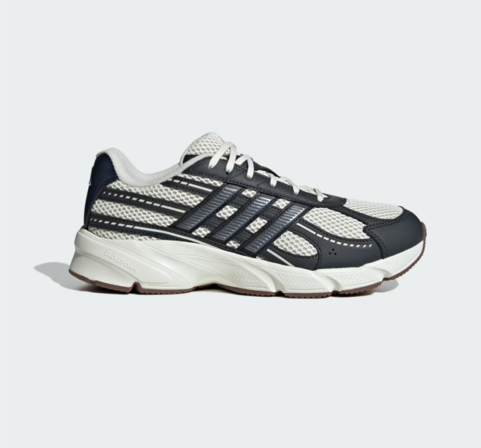 adidas technochaos 2000 dark blue