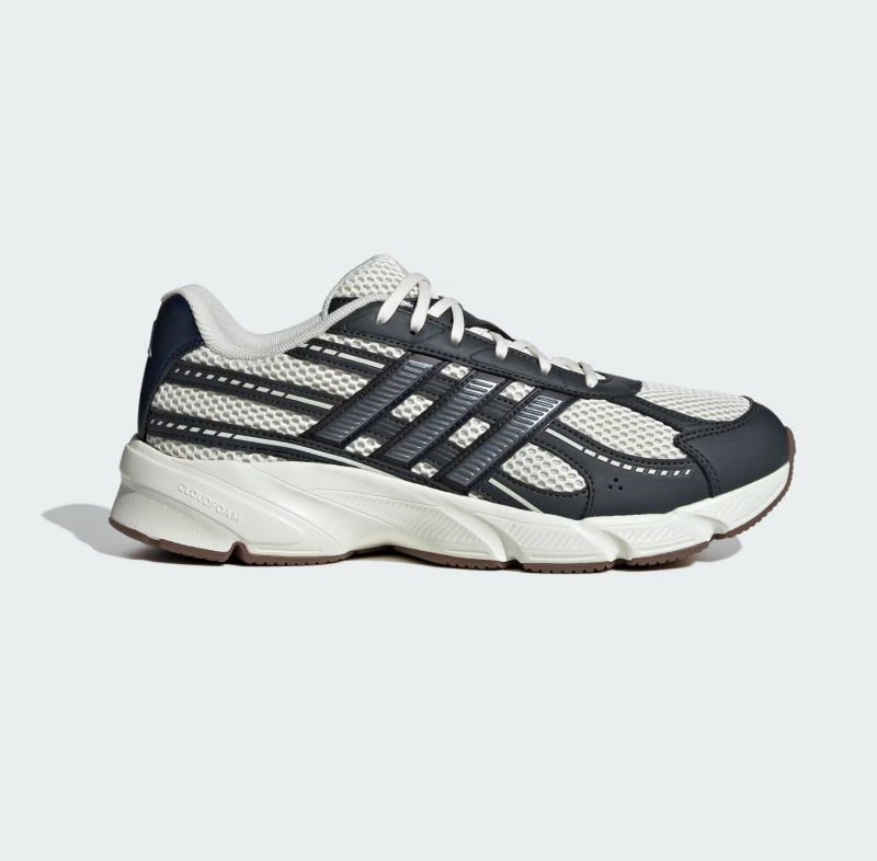 adidas technochaos 2000 dark blue