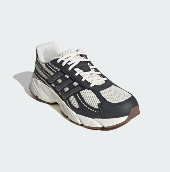 adidas technochaos 2000 dark blue adidas technochaos 2000 dark blue