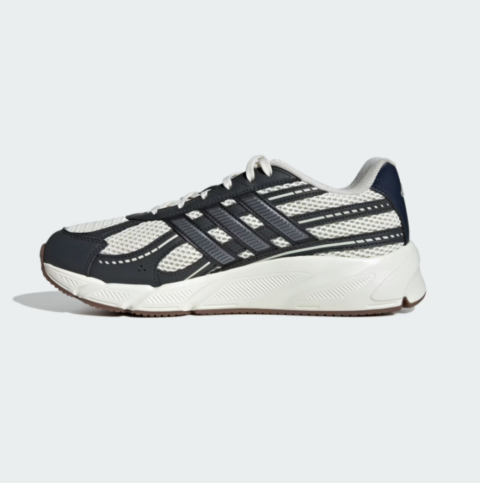 adidas technochaos 2000 dark blue adidas technochaos 2000 dark blue