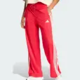pantalona stripes stadium pure ruby