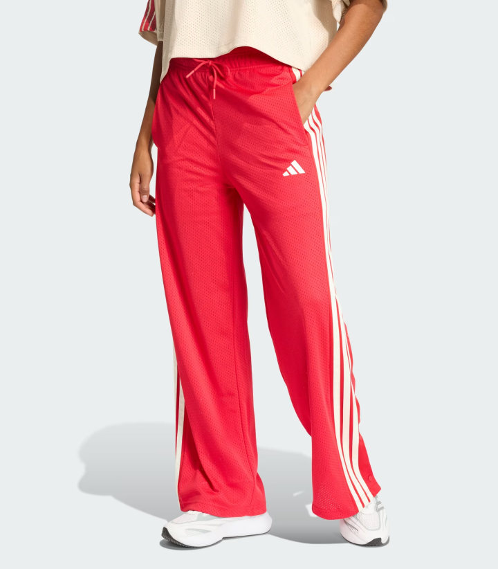 pantalona stripes stadium pure ruby pantalona stripes stadium pure ruby