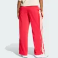 pantalona stripes stadium pure ruby
