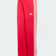 pantalona stripes stadium pure ruby