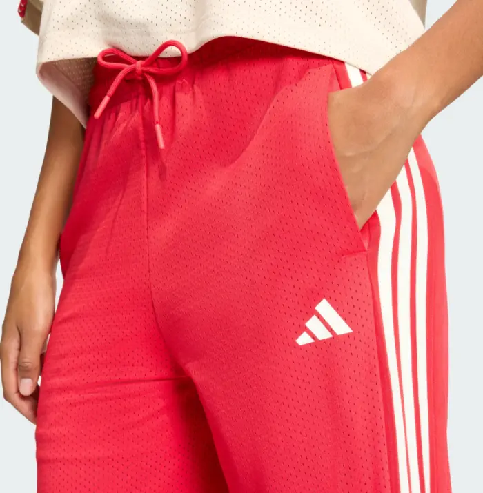 pantalona stripes stadium pure ruby pantalona stripes stadium pure ruby