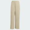 pantalona adidas soft lux wonder cargo