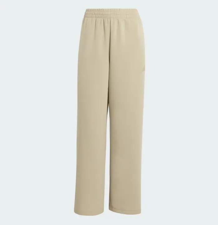 pantalona adidas soft lux wonder cargo