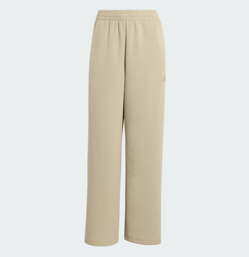pantalona adidas soft lux wonder cargo