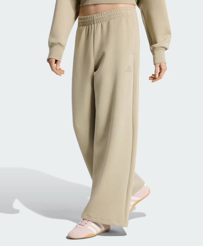 pantalona adidas soft lux wonder cargo pantalona adidas soft lux wonder cargo