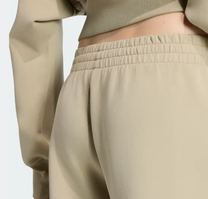pantalona adidas soft lux wonder cargo pantalona adidas soft lux wonder cargo