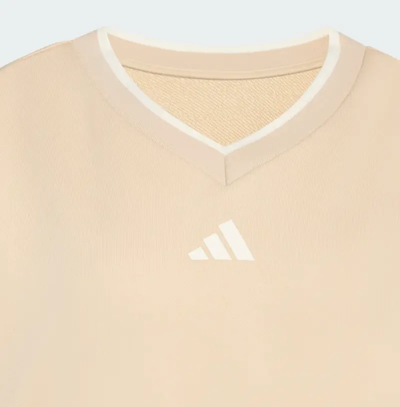 moletom adidas gola careca crystal linen moletom adidas gola careca crystal linen