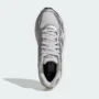 adidas eclyptix 2000 silver metallic