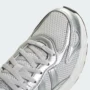 adidas eclyptix 2000 silver metallic