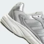 adidas eclyptix 2000 silver metallic