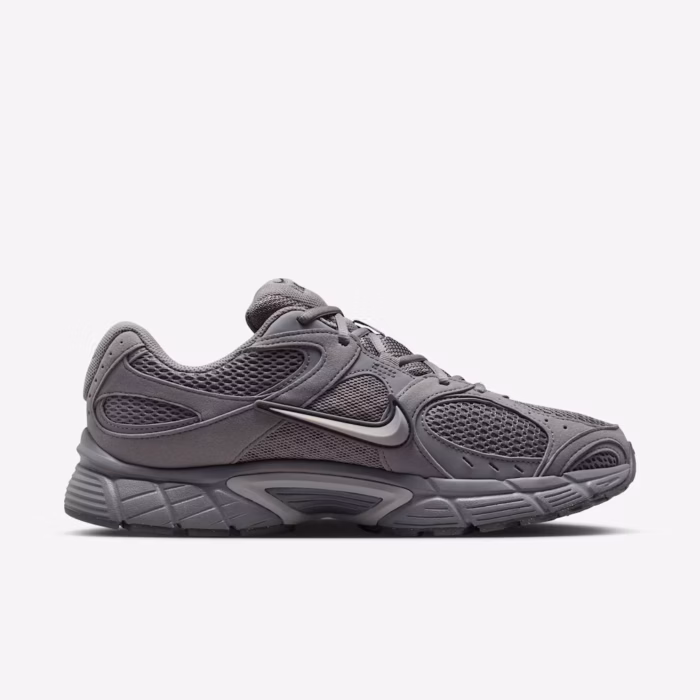 nike v5 rnr atmosphere grey