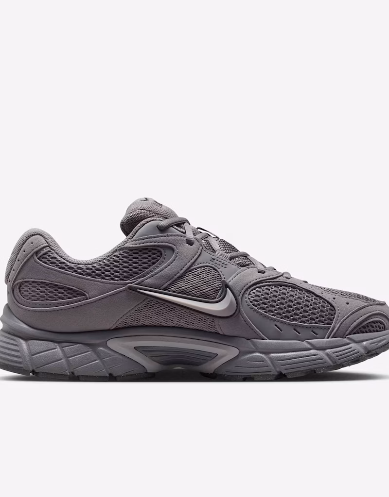 nike v5 rnr atmosphere grey