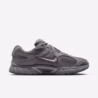 nike v5 rnr atmosphere grey