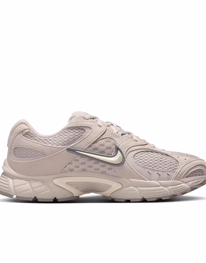 nike v5 rnr moon particle