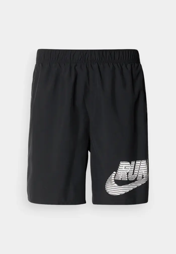 short df nike energy black