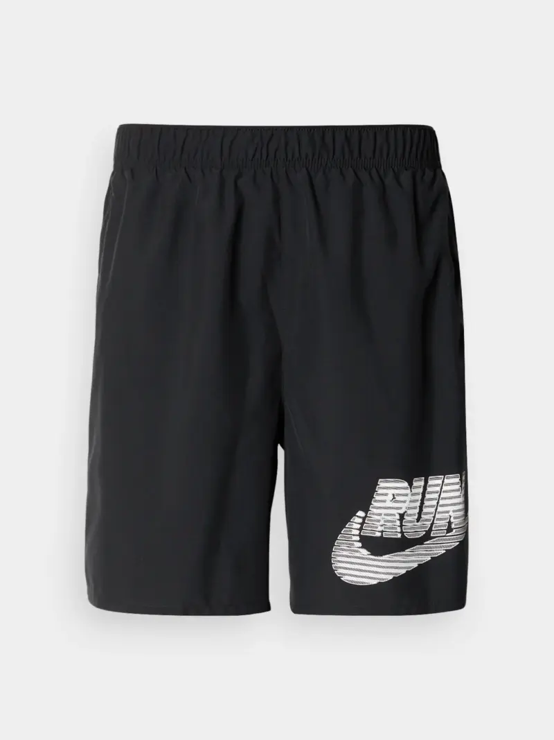 short df nike energy black