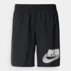 short df nike energy black