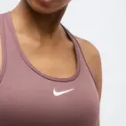 top swoosh nike performance