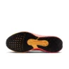 tênis nike air winflo 11 summit white/ cramoisi vif