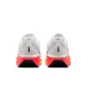 tênis nike air winflo 11 summit white/ cramoisi vif