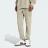 calça adidas all szn regular silver pebble