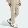 calça adidas all szn regular silver pebble