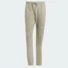 calça adidas all szn regular silver pebble