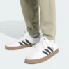 calça adidas all szn regular silver pebble