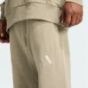 calça adidas all szn regular silver pebble