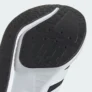 tênis adidas duramo rc2 black / cloud white / halo silver