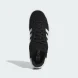 adidas campus adv core black