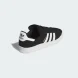 adidas campus adv core black