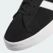 adidas campus adv core black