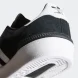 adidas campus adv core black