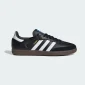 adidas samba og core black