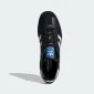 adidas samba og core black