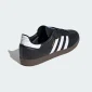 adidas samba og core black